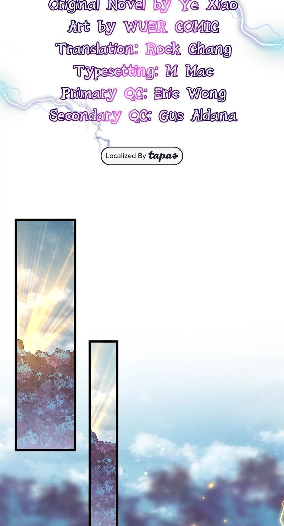 Chapter 361 — Episode 361 — Page 6