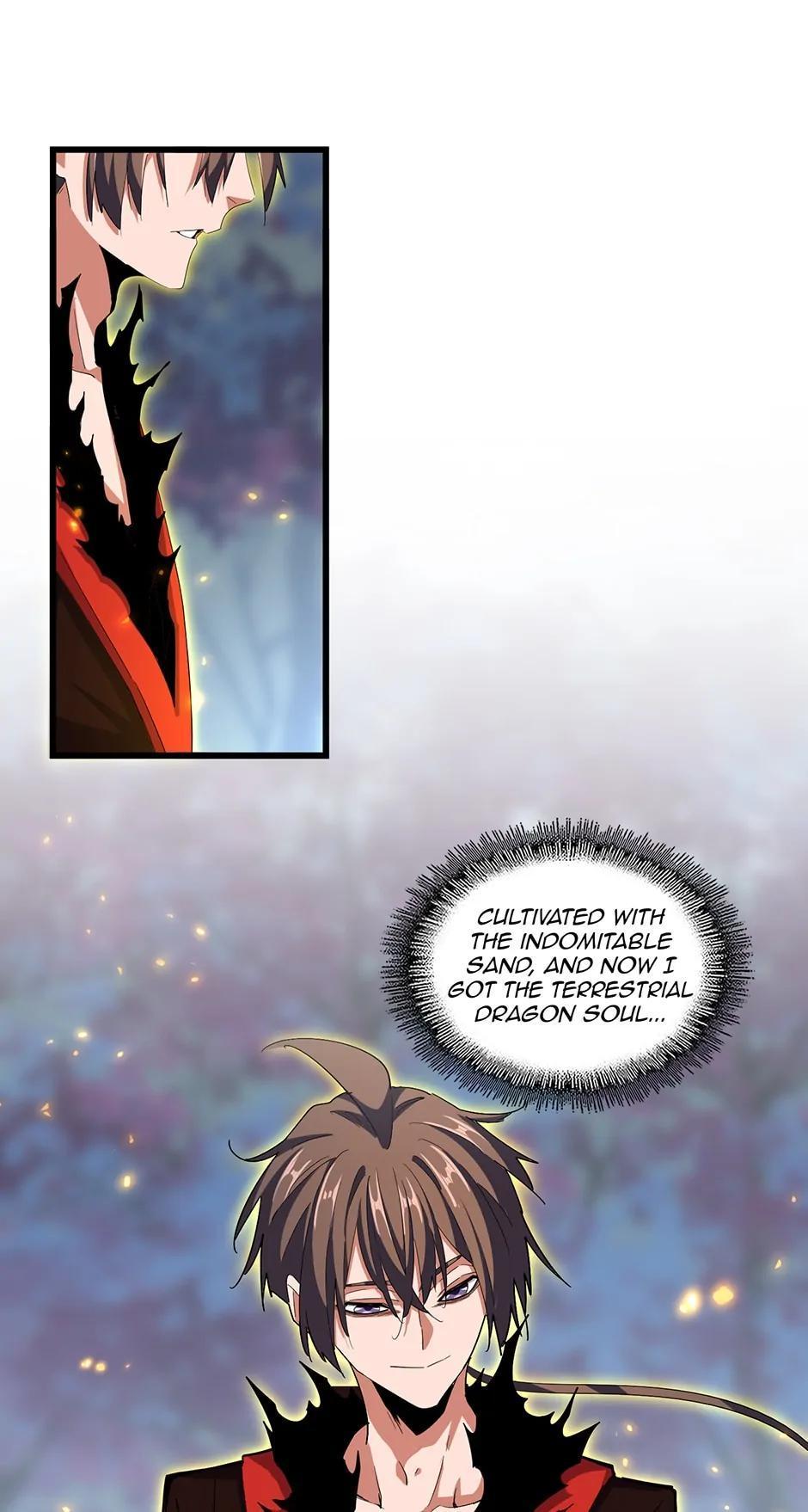 Chapter 361 — Episode 361 — Page 14