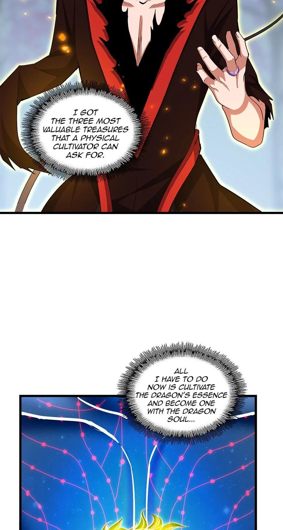 Chapter 361 — Episode 361 — Page 15