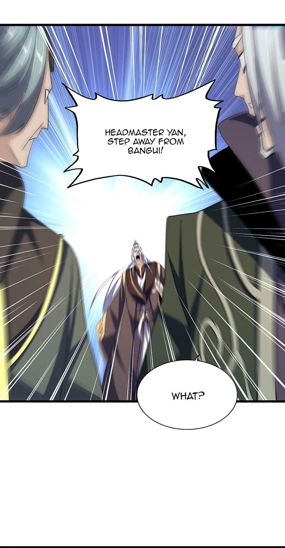 Chapter 361 — Episode 361 — Page 36