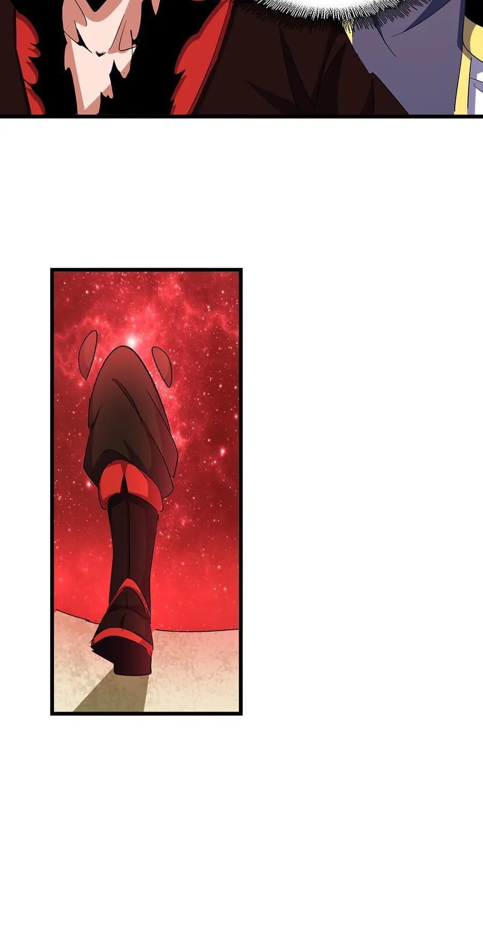 Chapter 361 — Episode 361 — Page 52