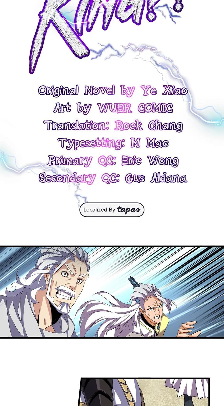 Chapter 362 — Episode 362 — Page 4