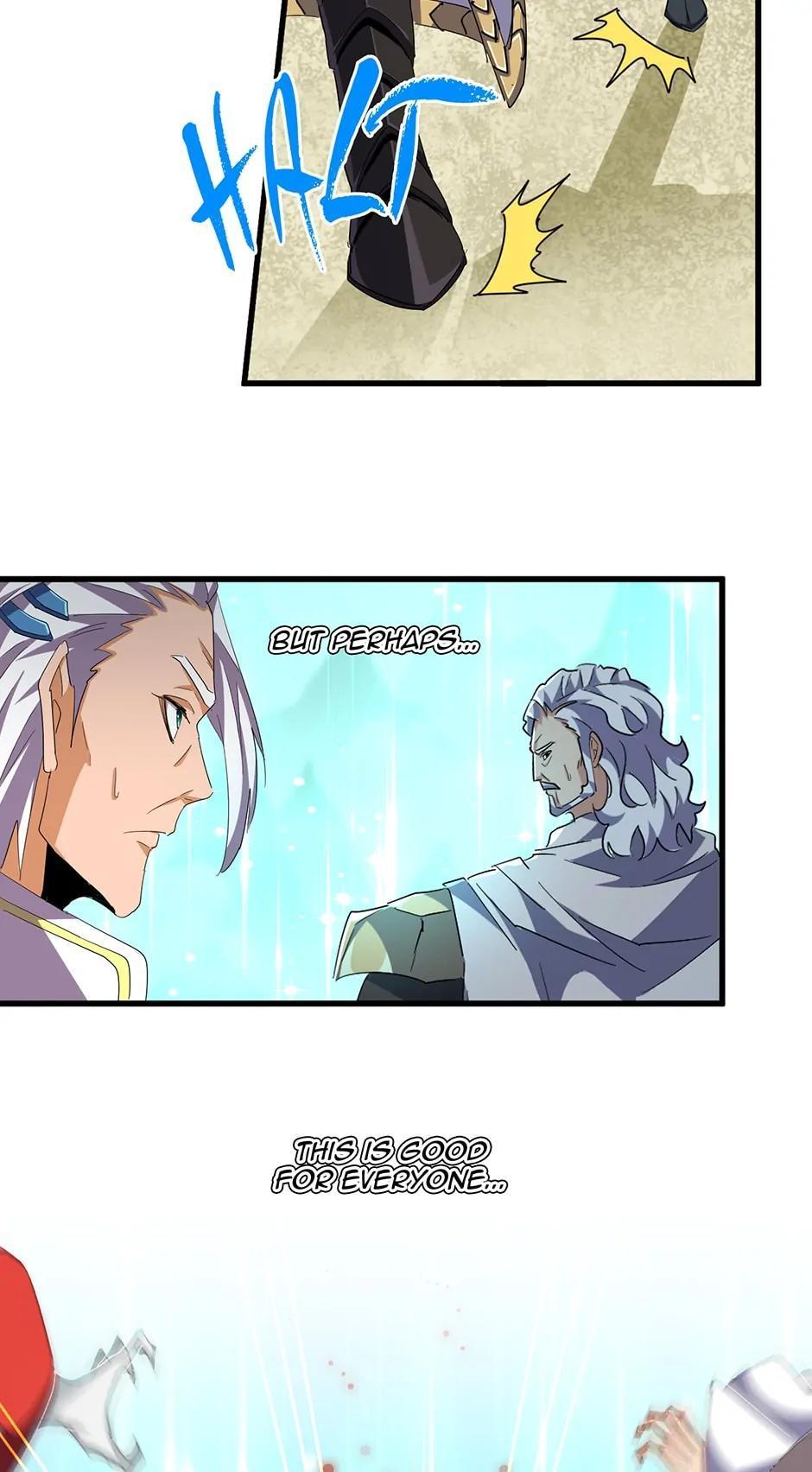 Chapter 362 — Episode 362 — Page 5