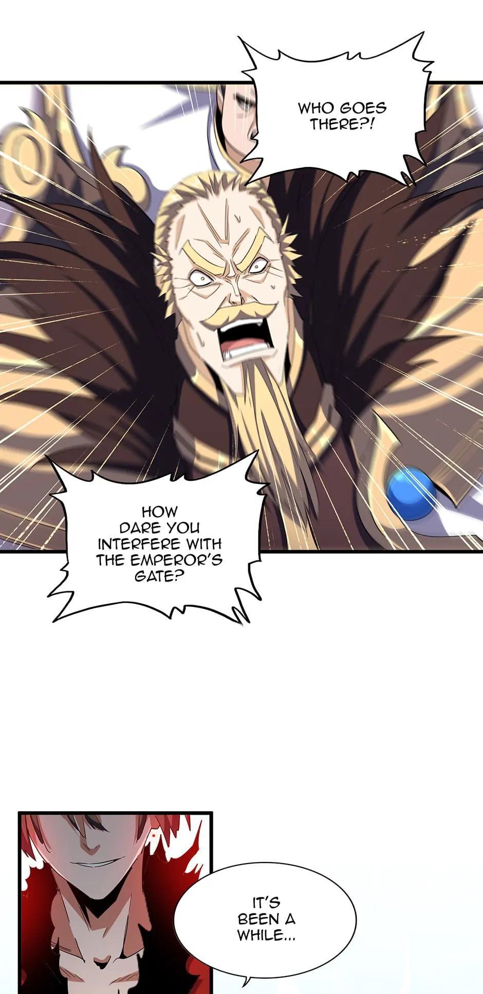 Chapter 362 — Episode 362 — Page 13