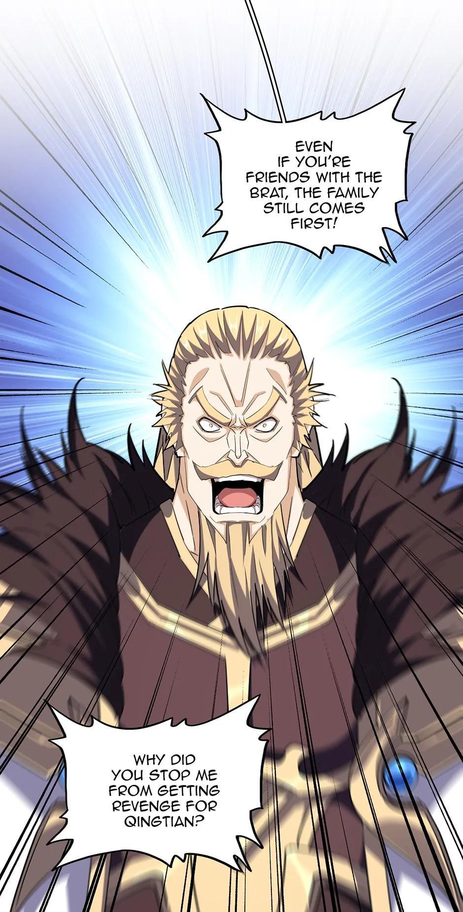 Chapter 362 — Episode 362 — Page 21