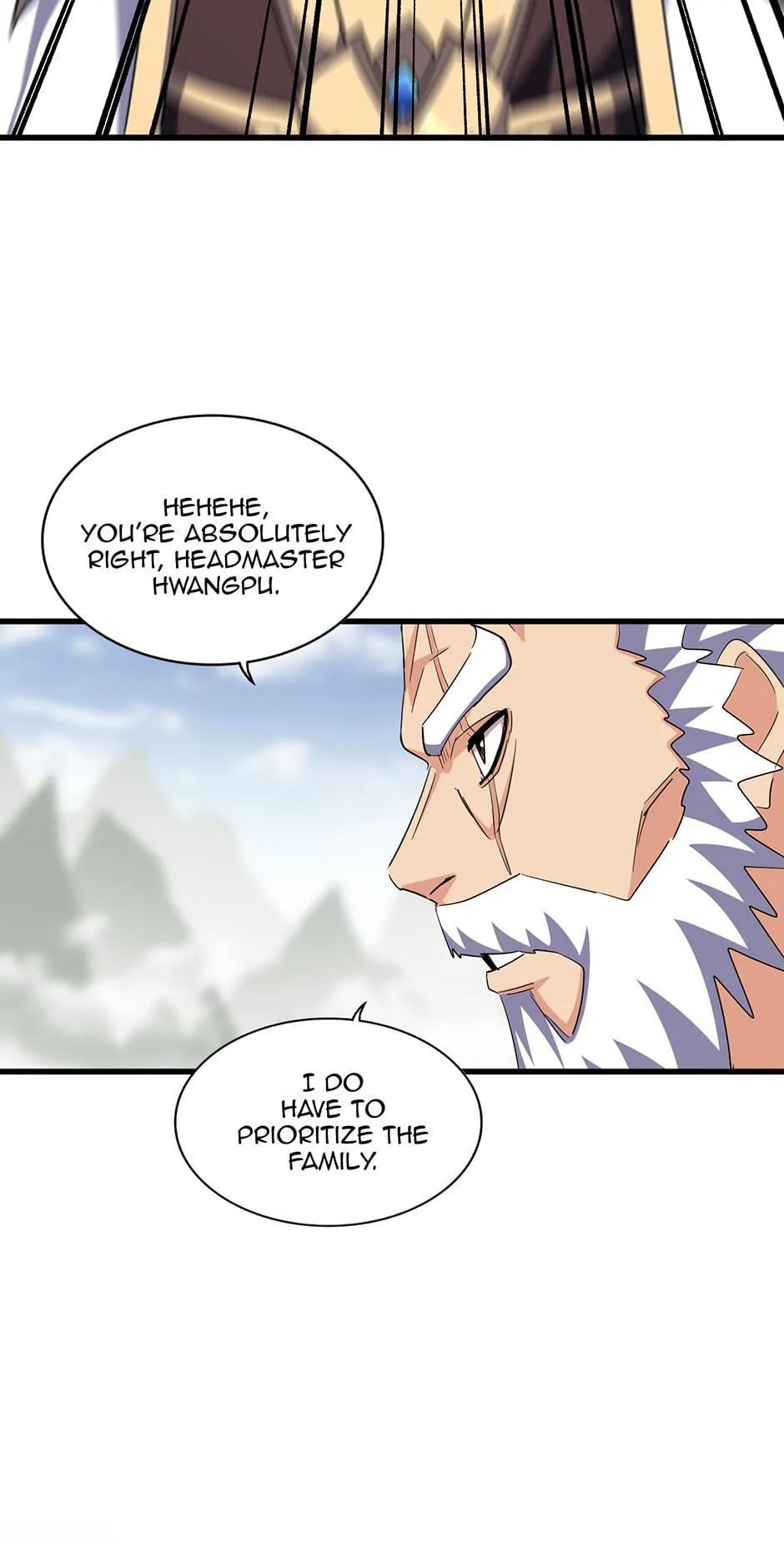 Chapter 362 — Episode 362 — Page 22