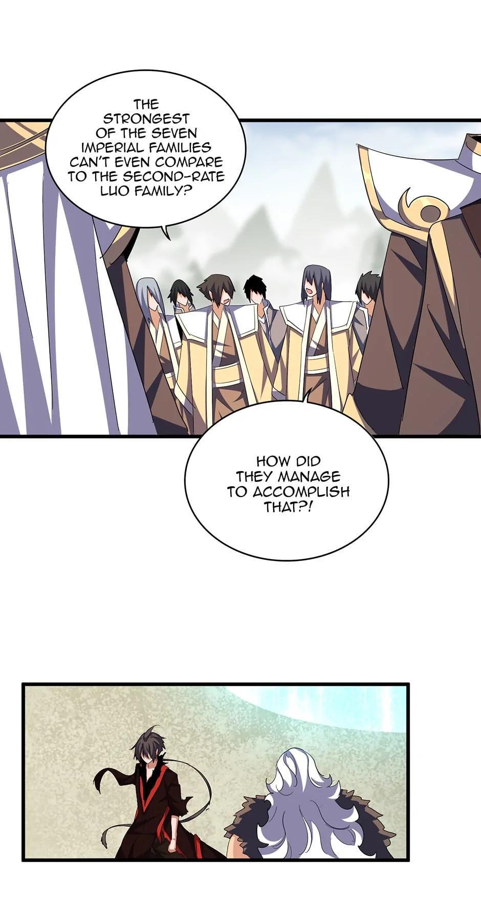 Chapter 362 — Episode 362 — Page 28