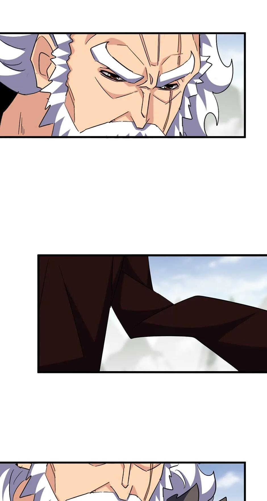 Chapter 362 — Episode 362 — Page 30