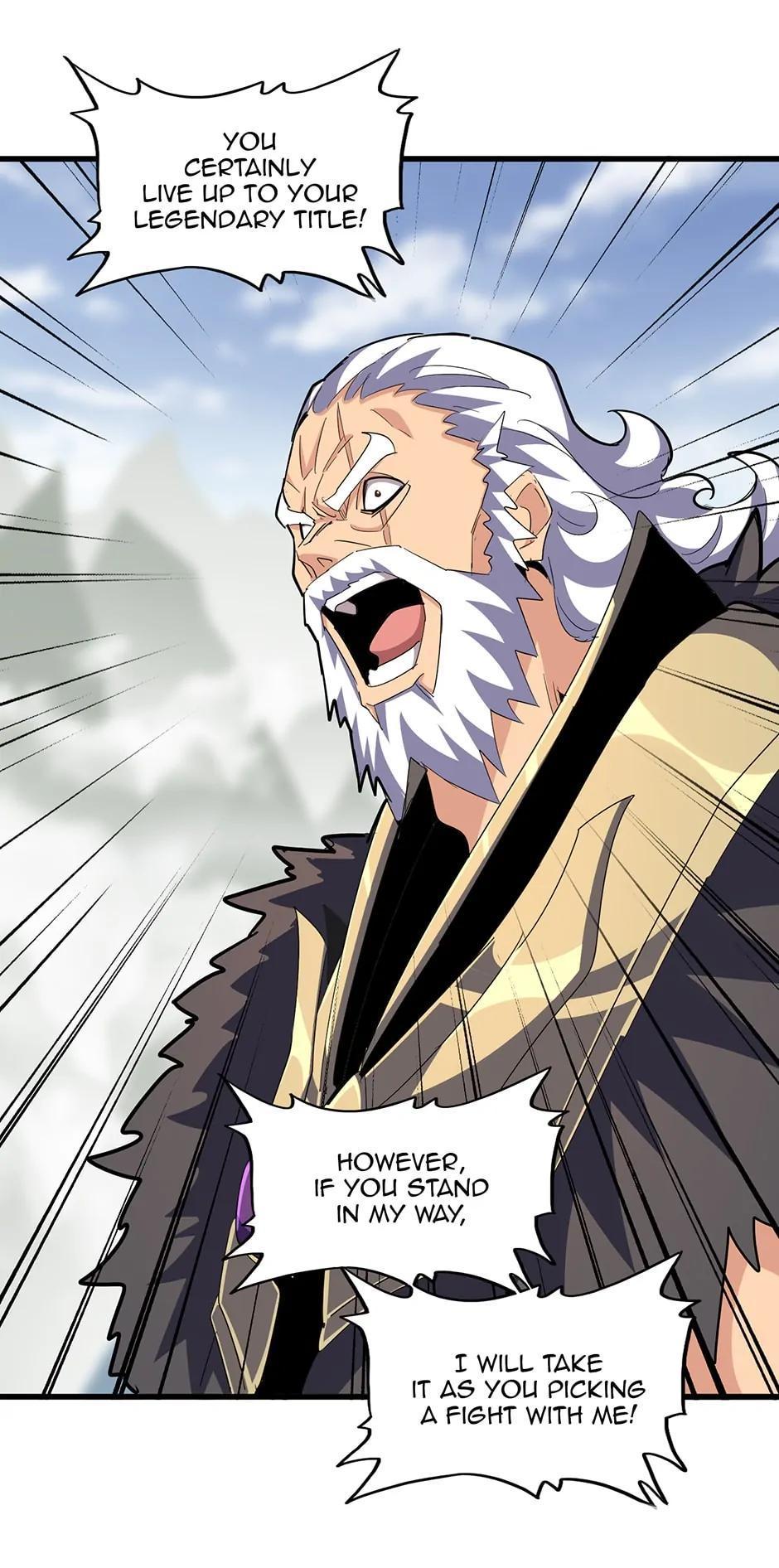 Chapter 362 — Episode 362 — Page 42