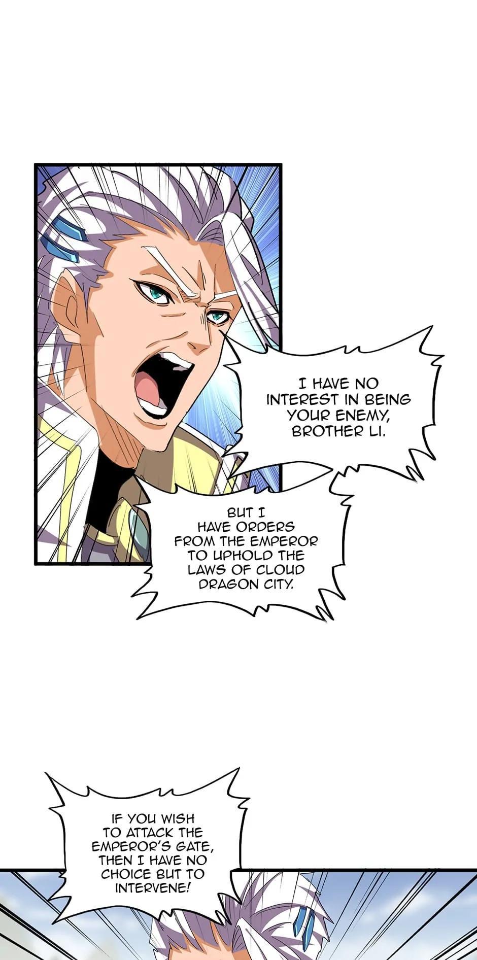 Chapter 362 — Episode 362 — Page 43