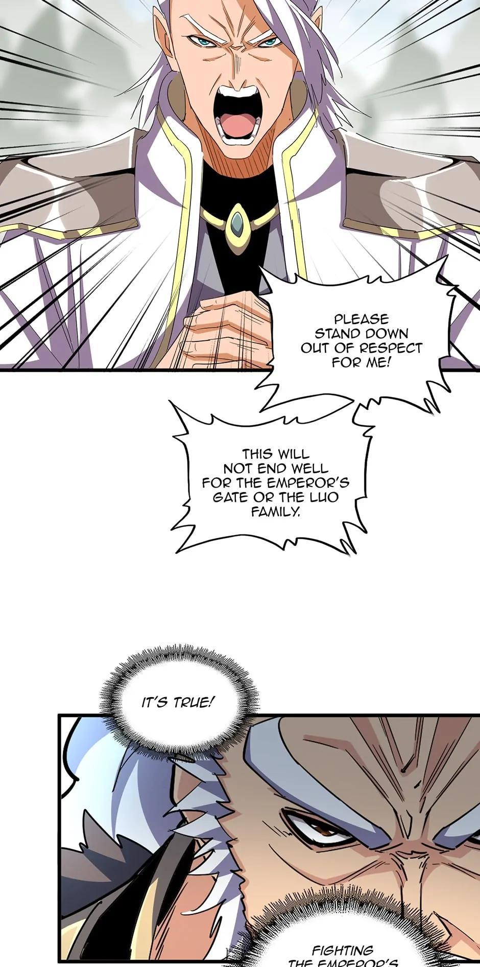 Chapter 362 — Episode 362 — Page 44