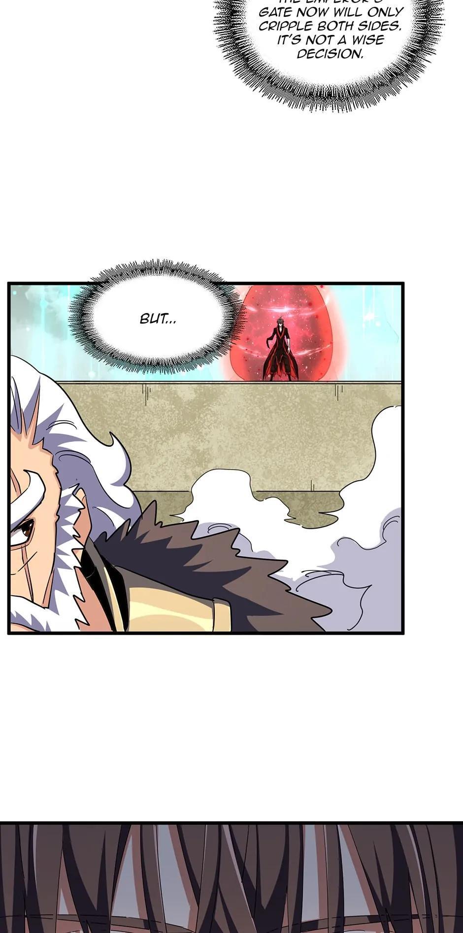 Chapter 362 — Episode 362 — Page 45