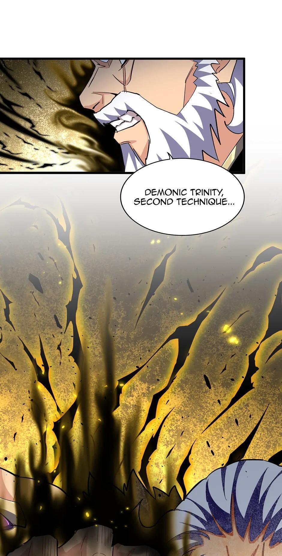 Chapter 362 — Episode 362 — Page 51