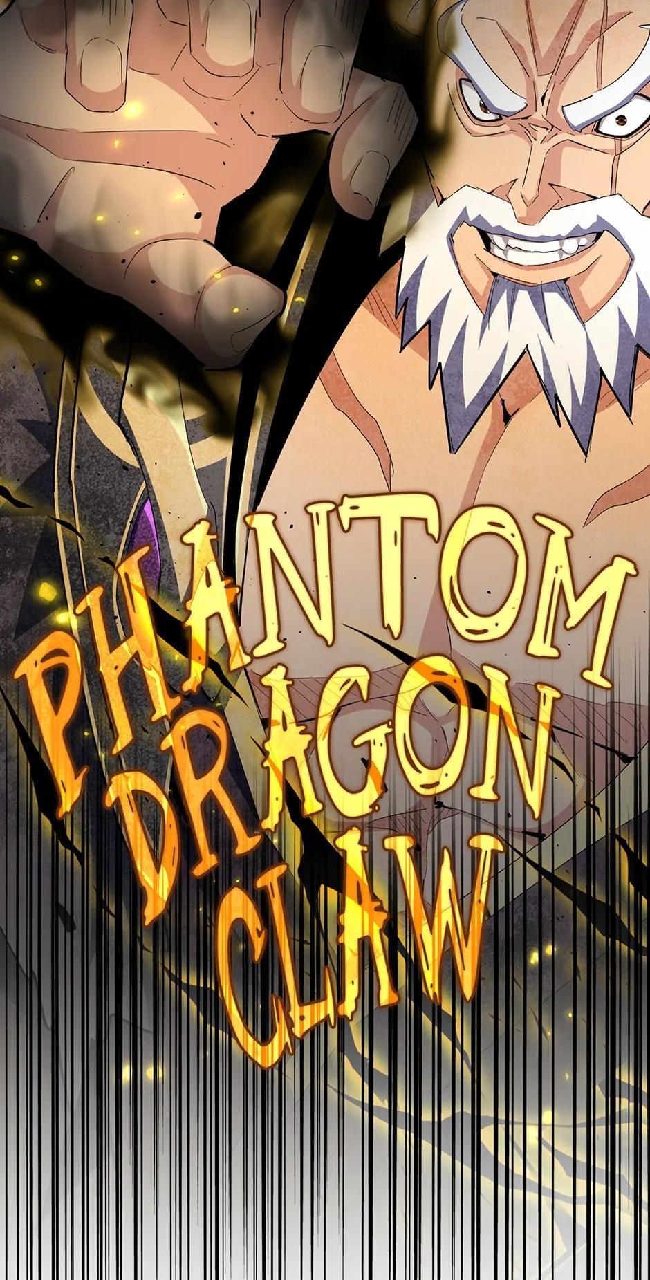Chapter 362 — Episode 362 — Page 52