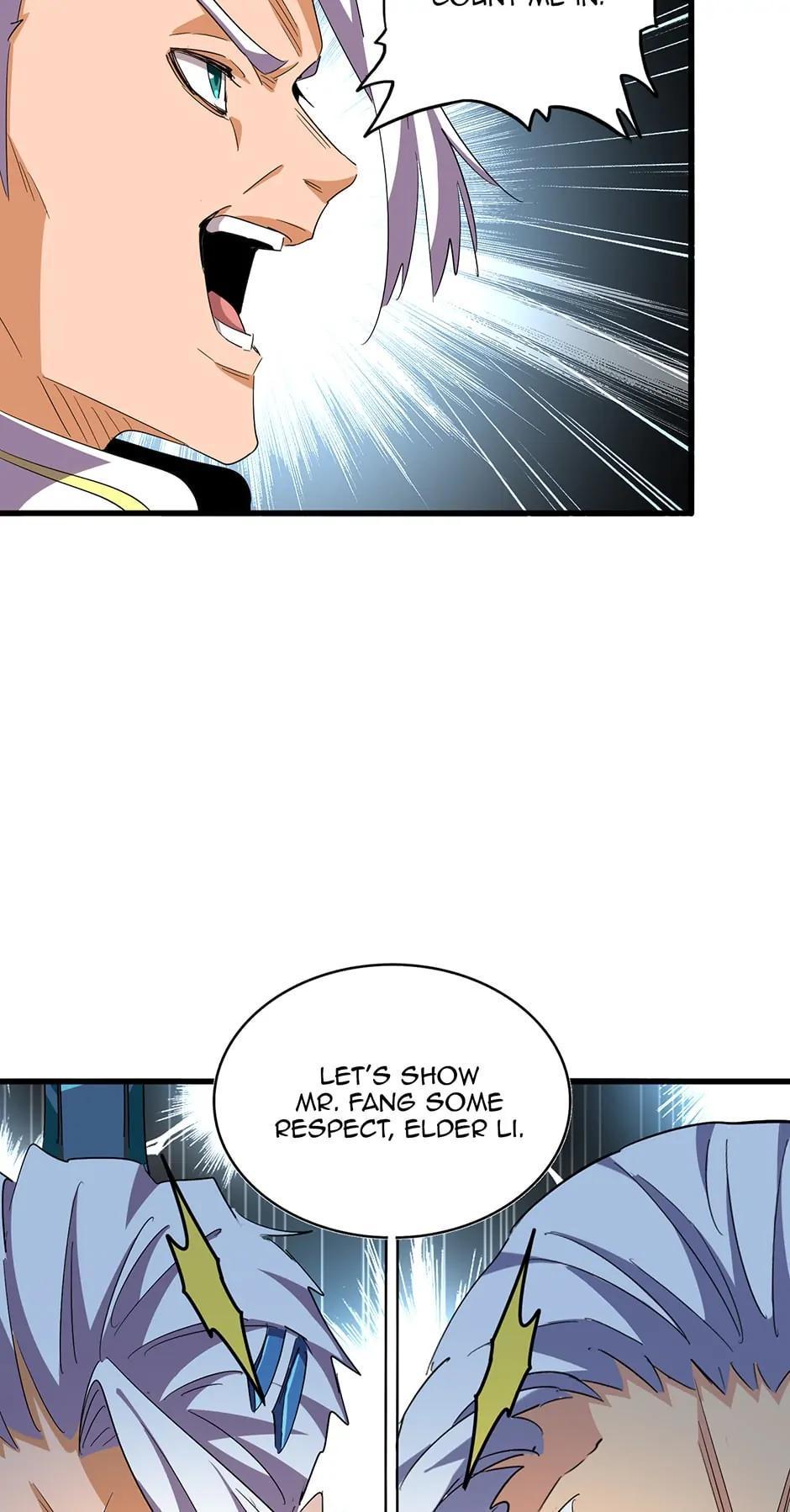 Chapter 363 — Episode 363 — Page 24