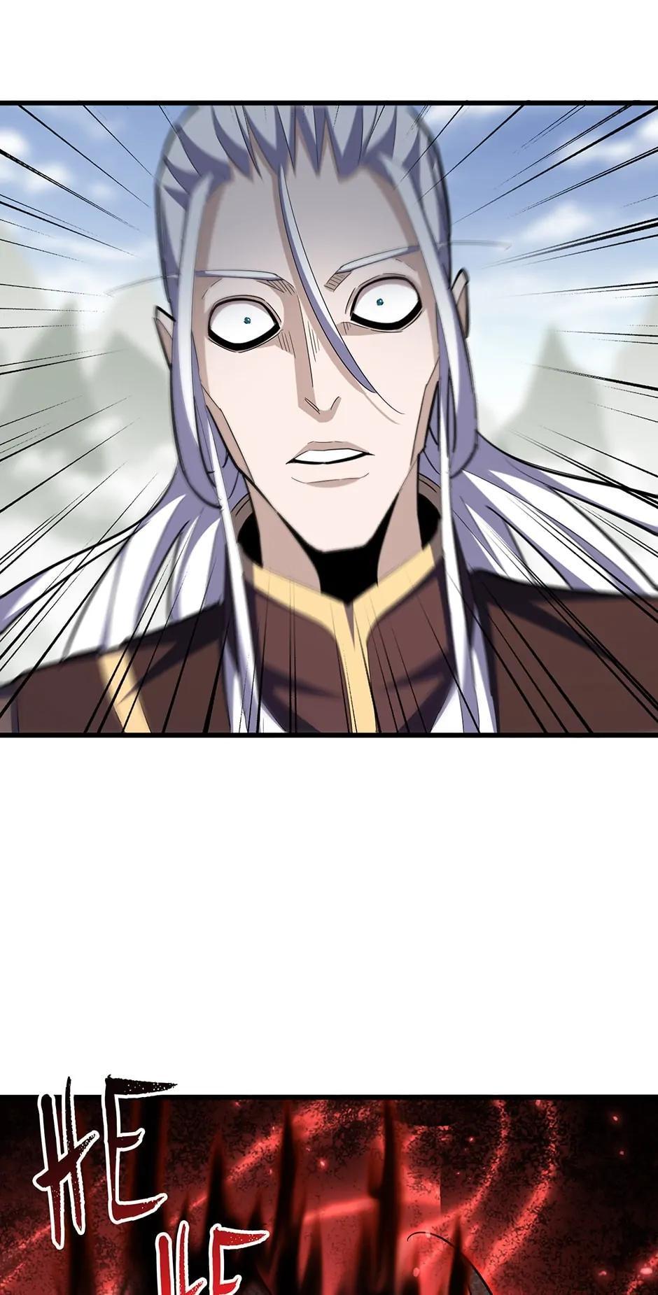 Chapter 363 — Episode 363 — Page 41