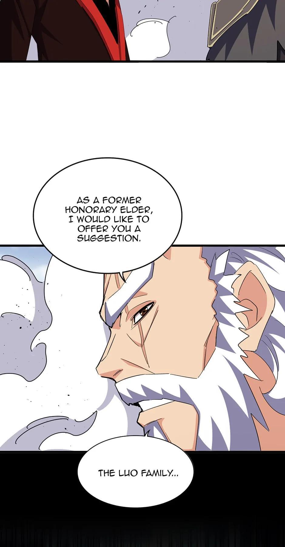 Chapter 364 — Episode 364 — Page 7