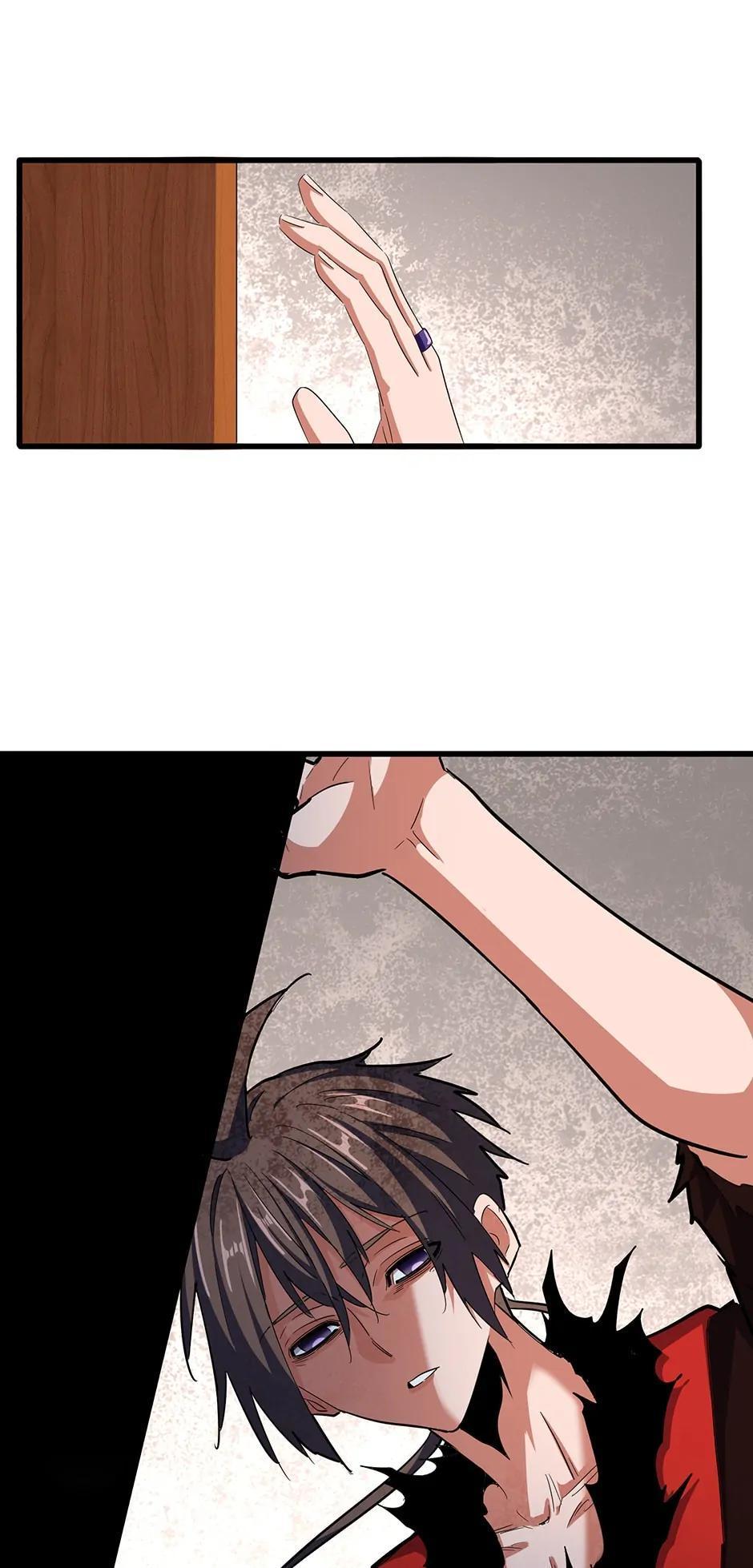 Chapter 364 — Episode 364 — Page 17
