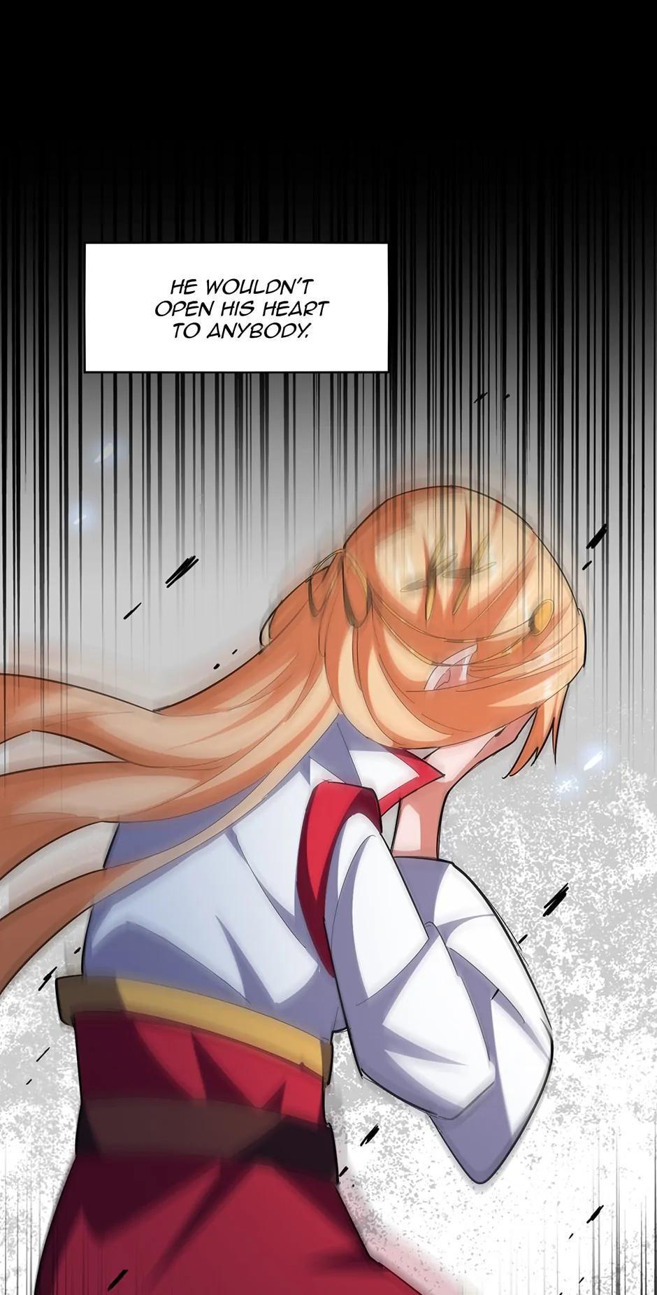 Chapter 364 — Episode 364 — Page 24