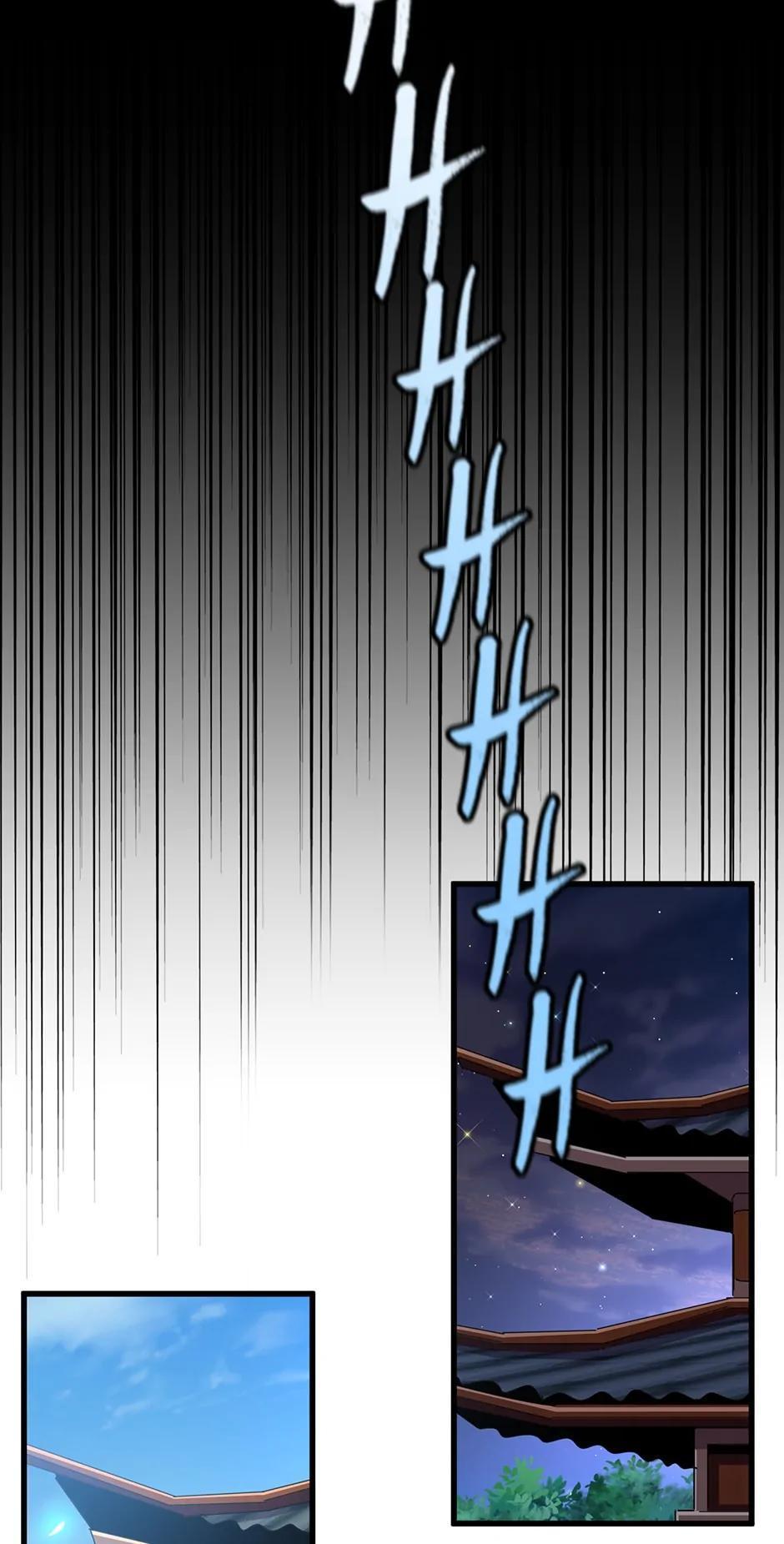 Chapter 364 — Episode 364 — Page 28