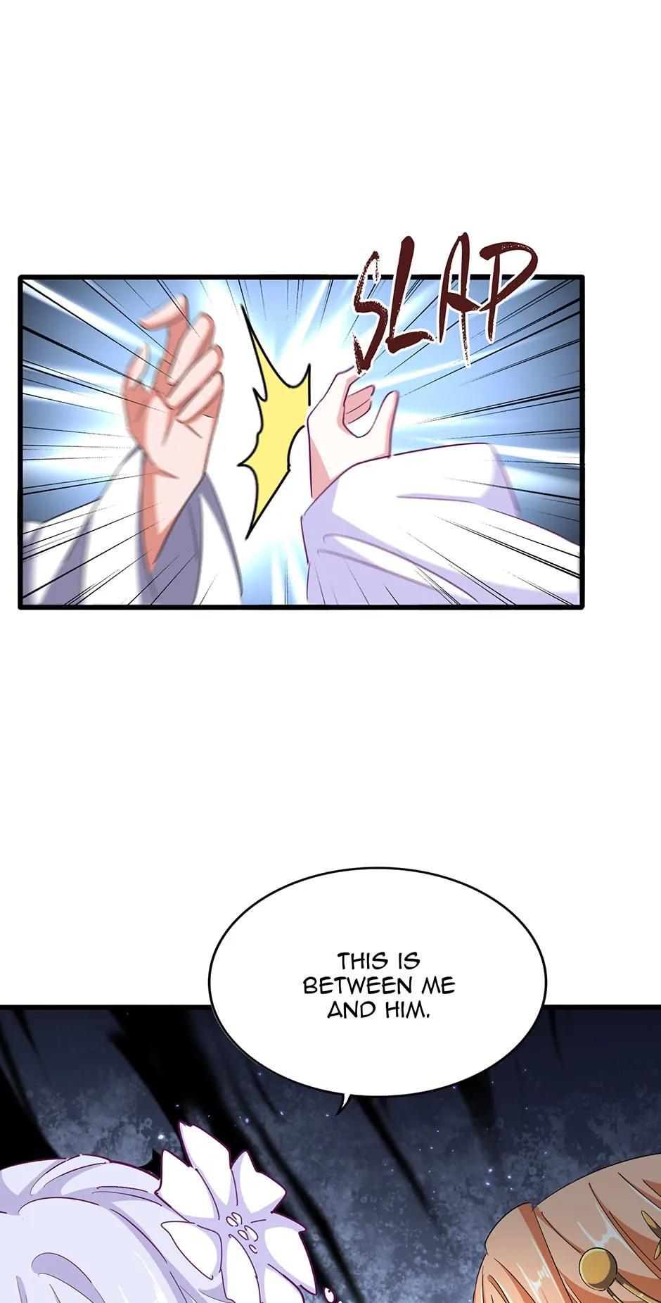 Chapter 364 — Episode 364 — Page 50