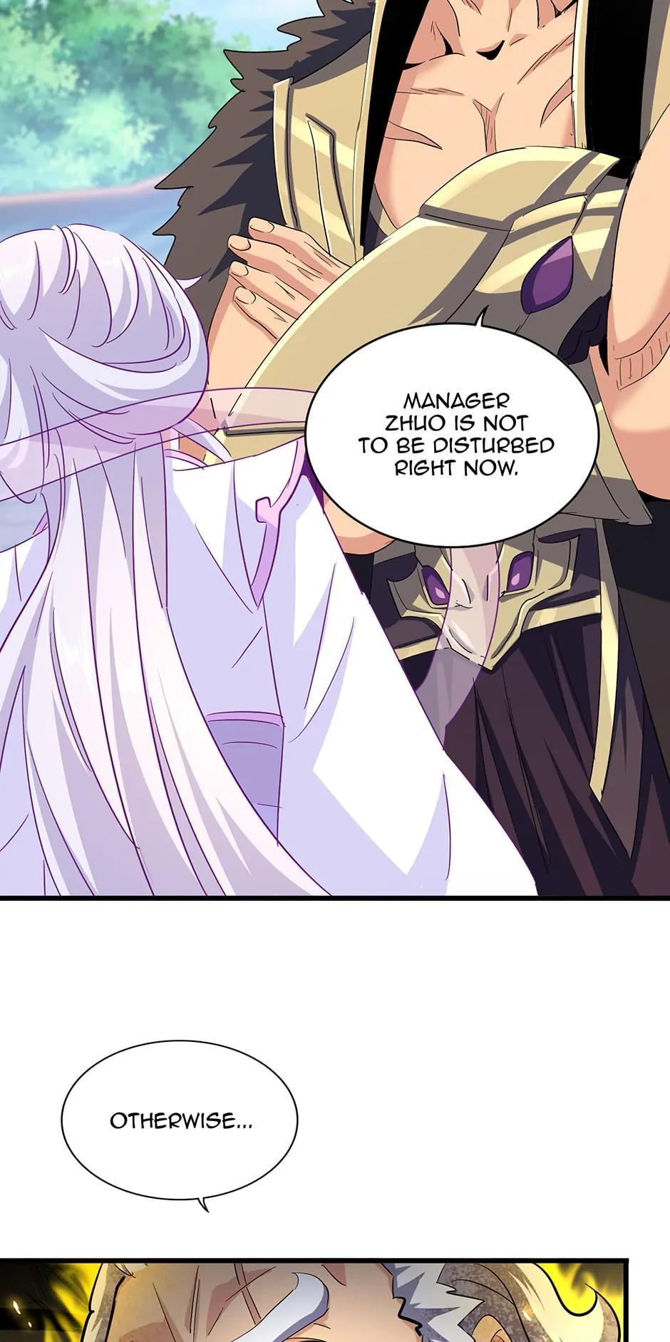 Chapter 365 — Episode 365 — Page 7
