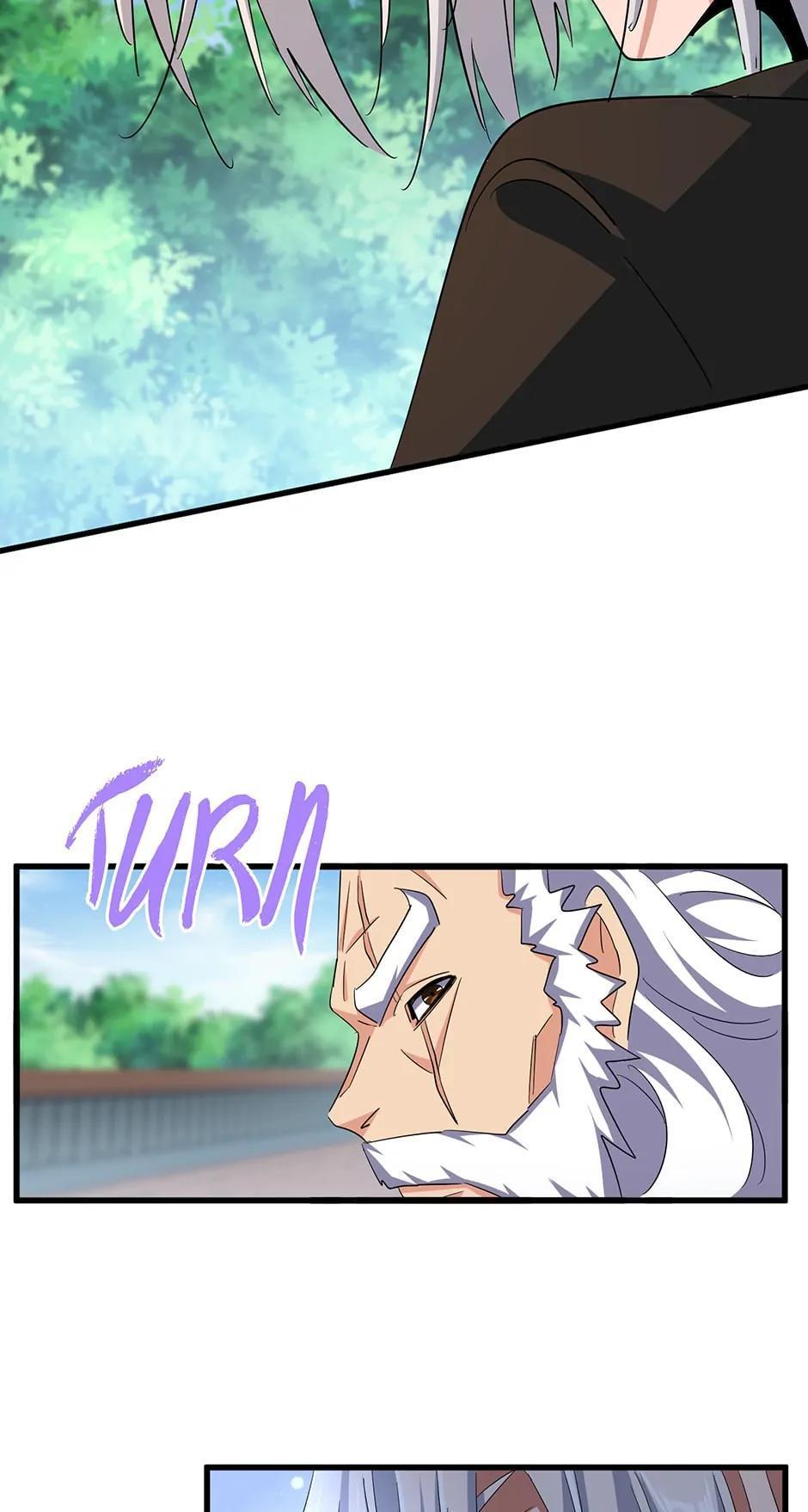 Chapter 365 — Episode 365 — Page 13