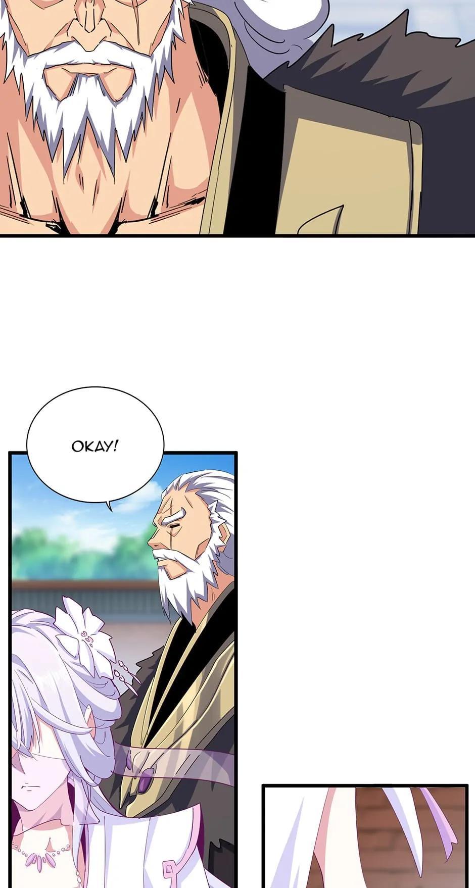Chapter 365 — Episode 365 — Page 15
