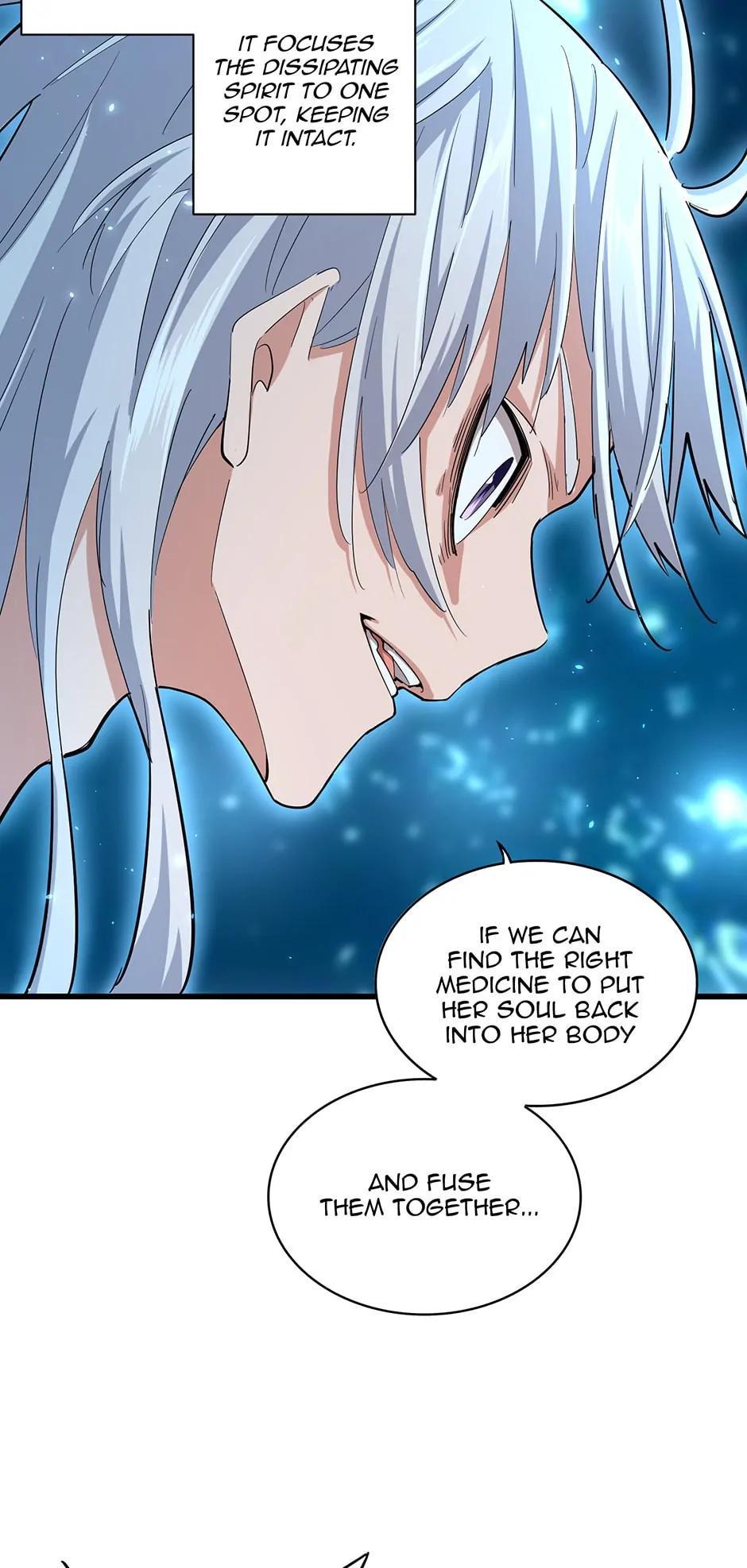 Chapter 365 — Episode 365 — Page 37