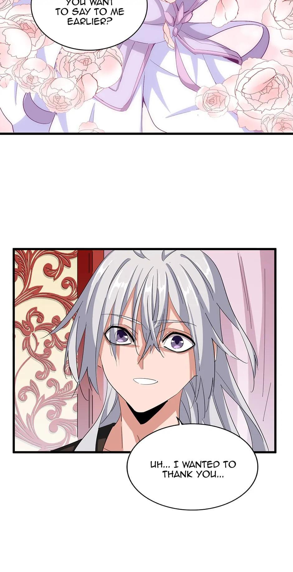 Chapter 366 — Episode 366 — Page 11