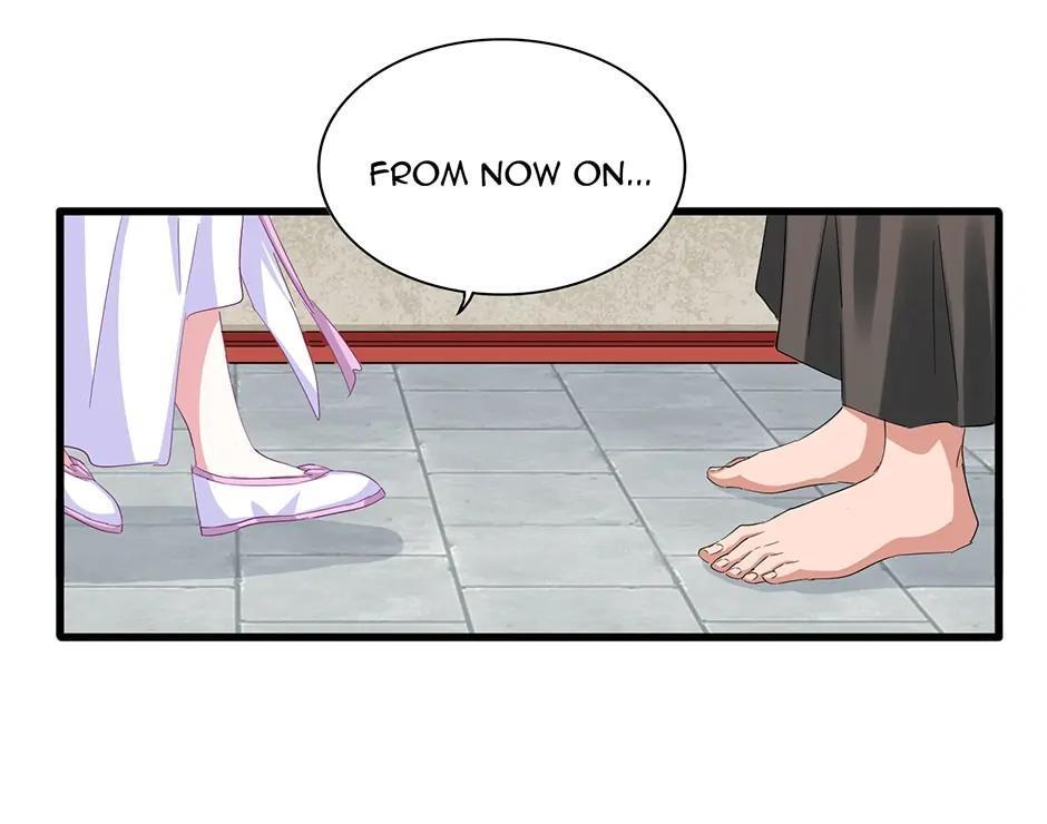 Chapter 366 — Episode 366 — Page 20