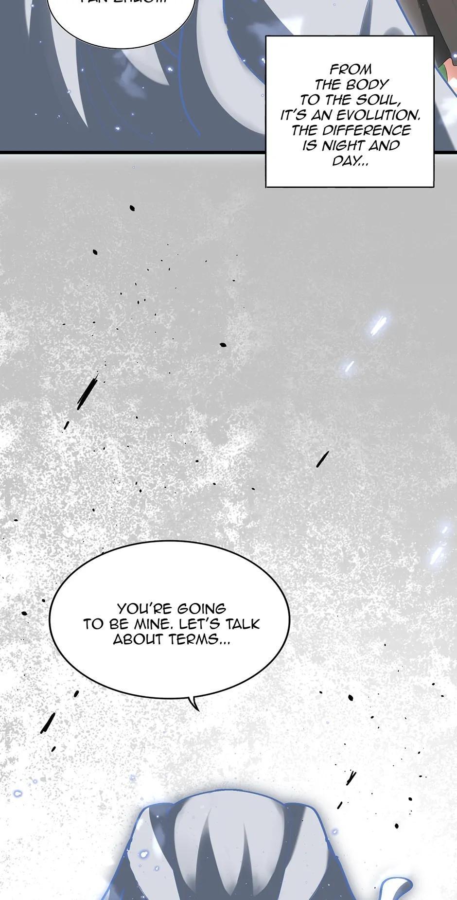 Chapter 366 — Episode 366 — Page 39