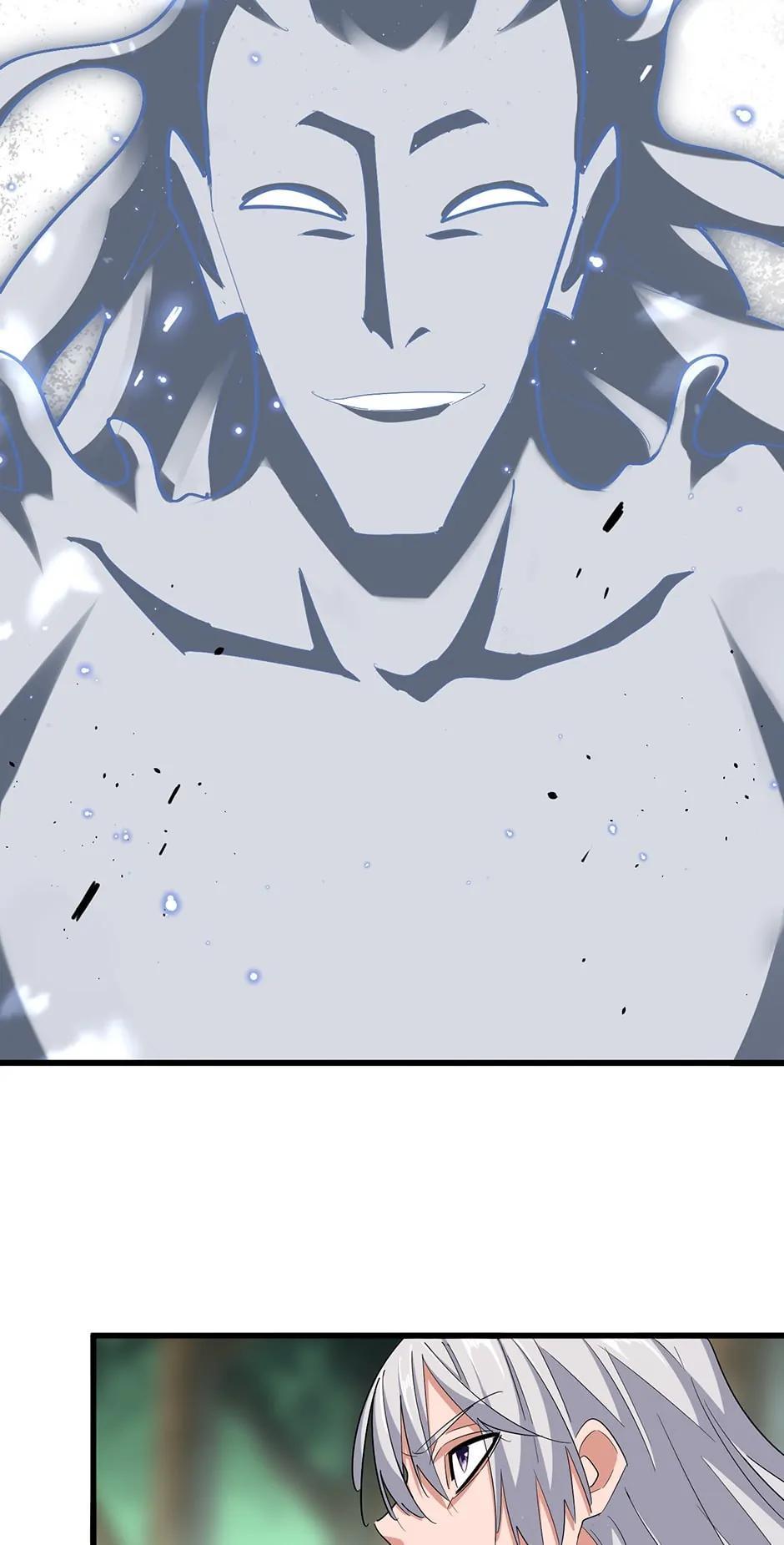 Chapter 366 — Episode 366 — Page 40