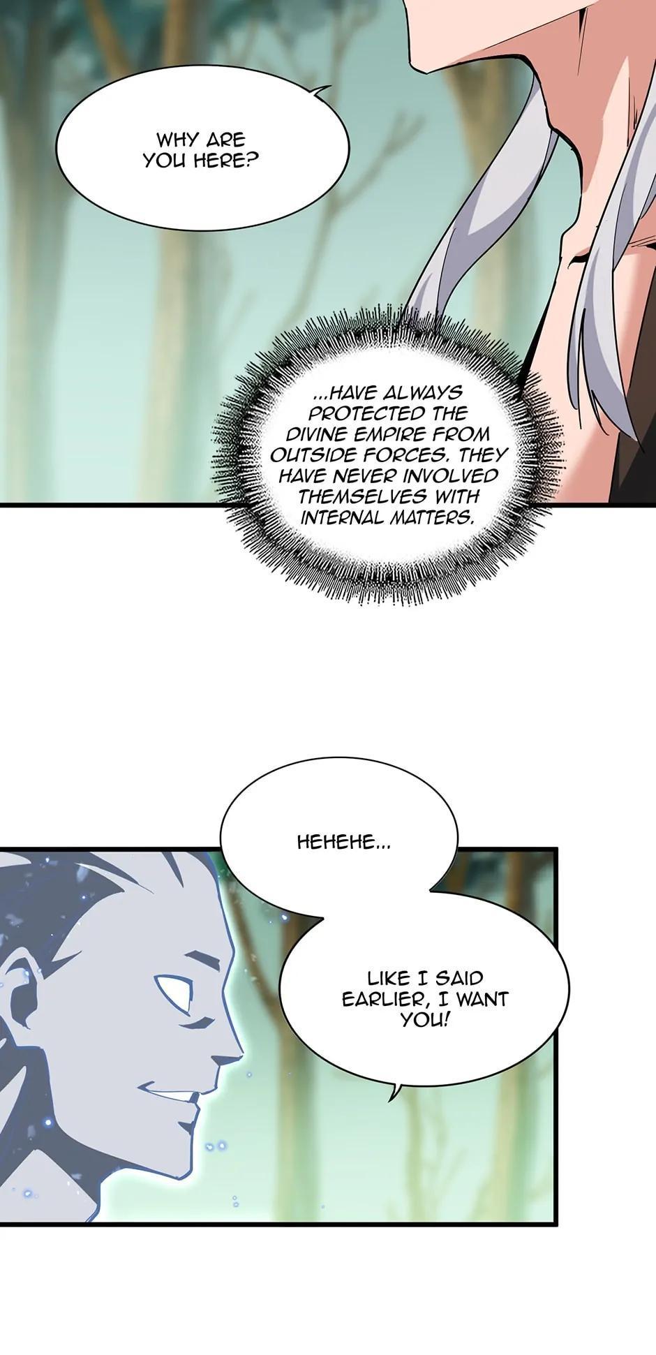 Chapter 367 — Episode 367 — Page 6