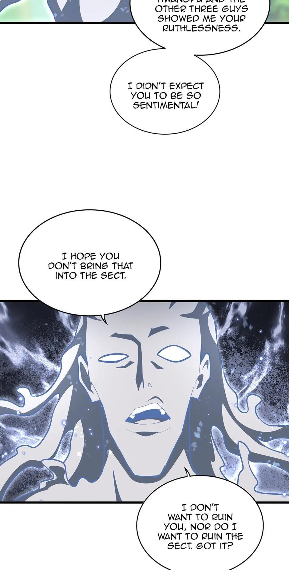 Chapter 367 — Episode 367 — Page 20