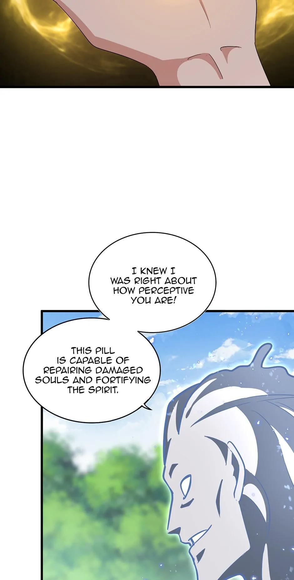 Chapter 367 — Episode 367 — Page 23