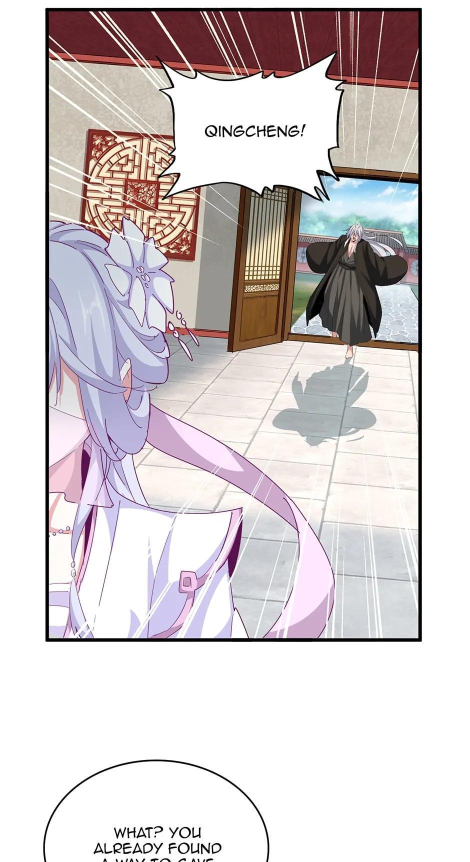 Chapter 367 — Episode 367 — Page 28