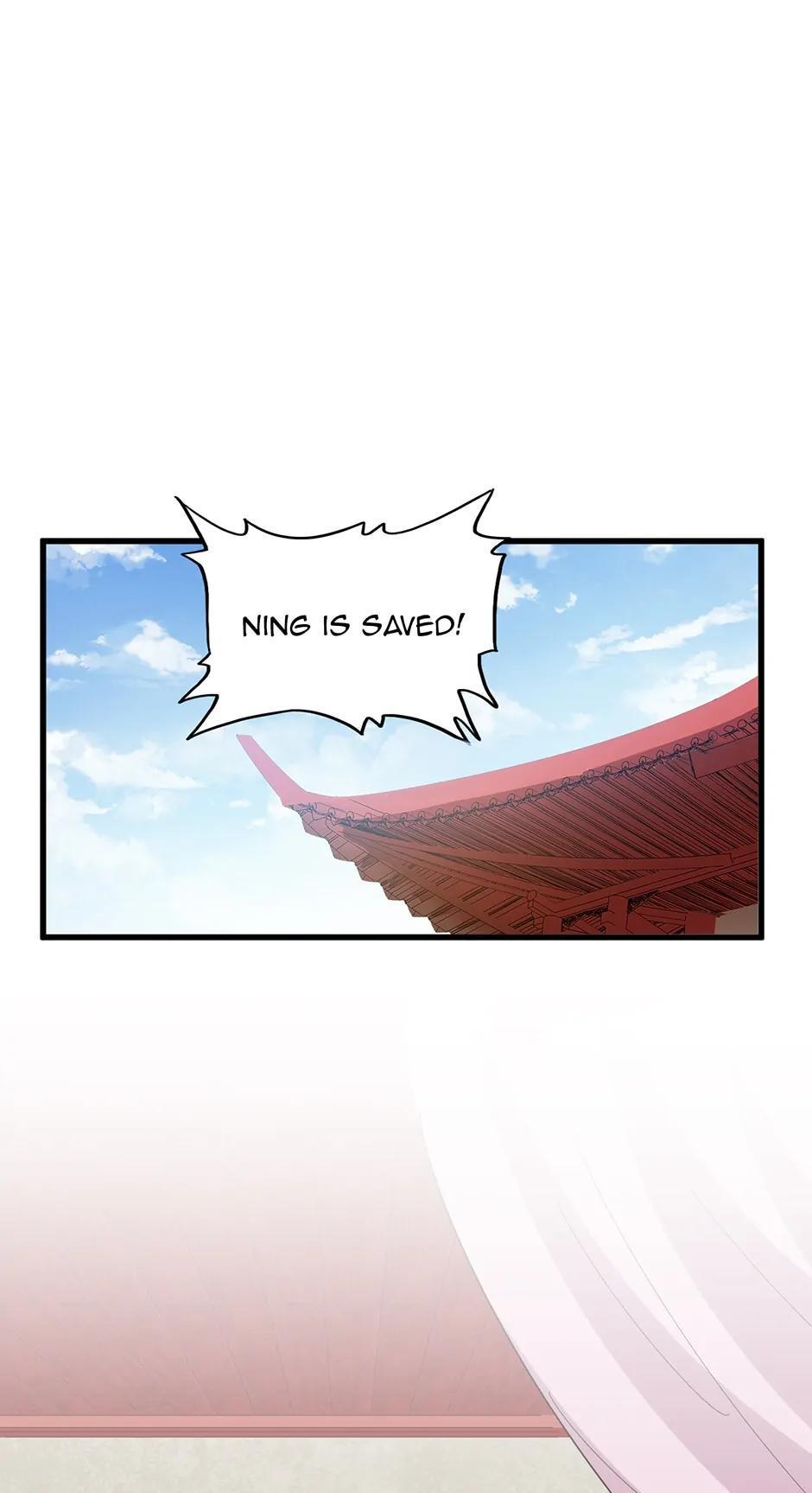 Chapter 367 — Episode 367 — Page 41