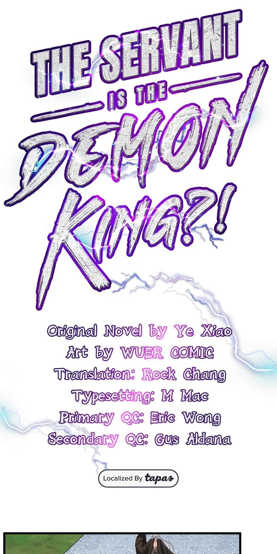 Chapter 368 — Episode 368 — Page 5