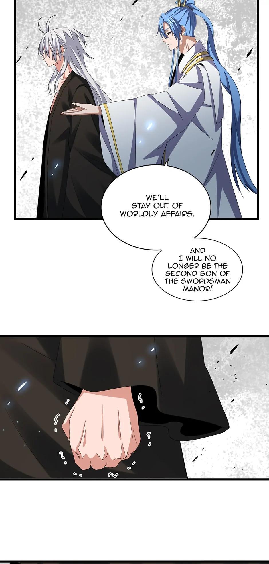 Chapter 369 — Episode 369 — Page 8