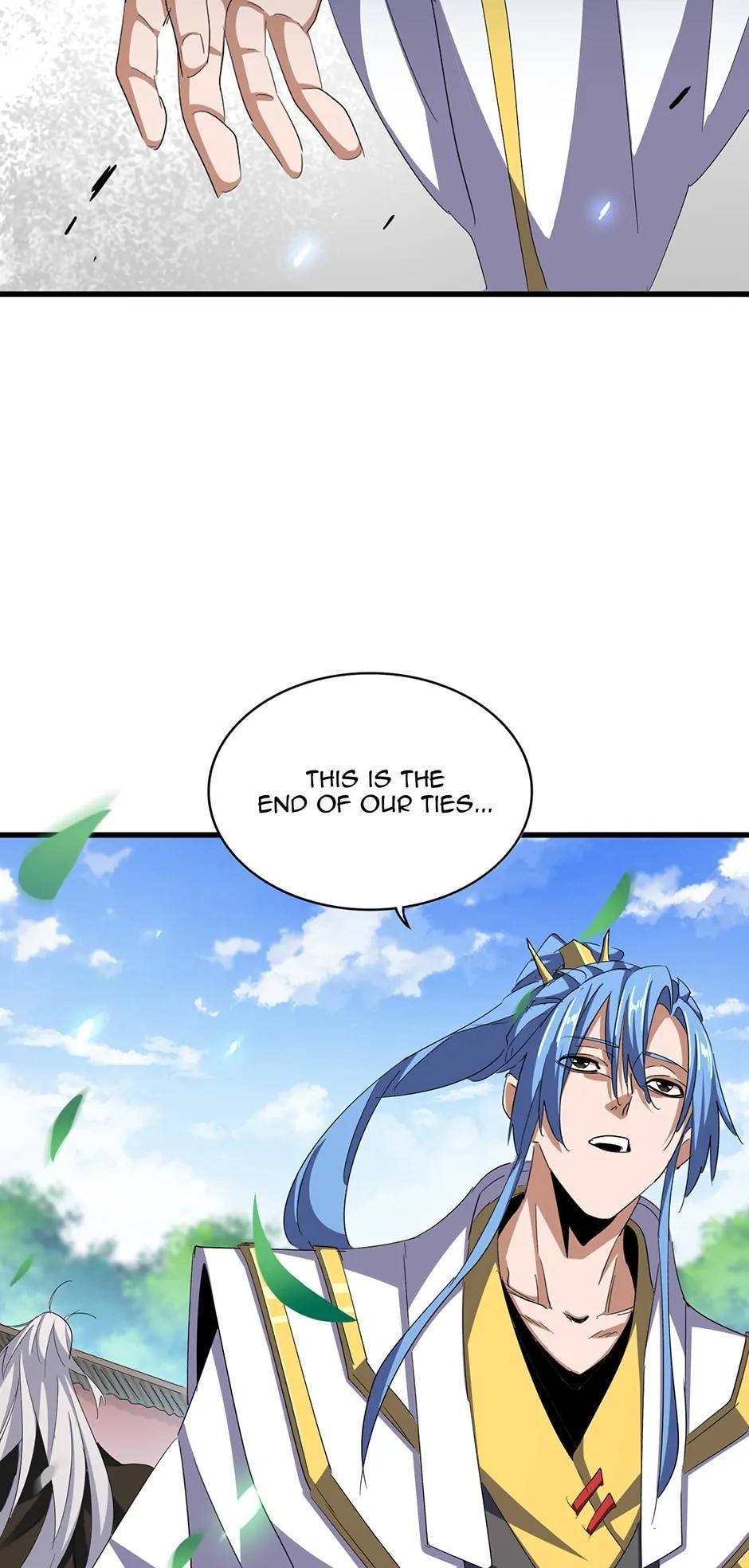 Chapter 369 — Episode 369 — Page 12