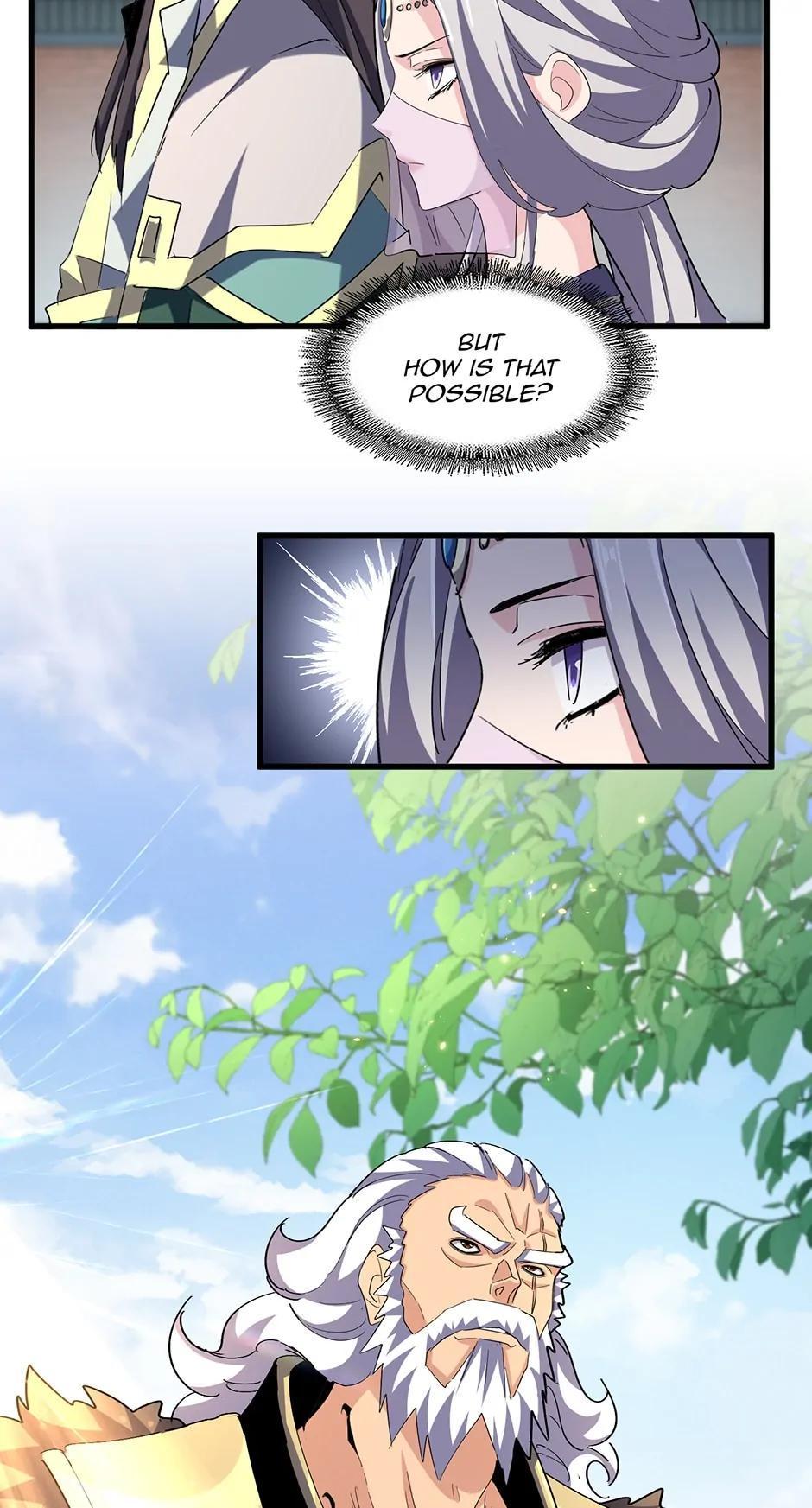 Chapter 369 — Episode 369 — Page 36