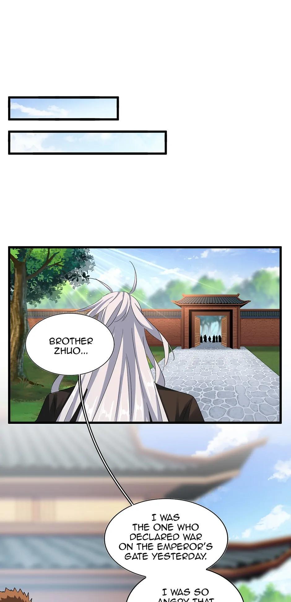 Chapter 369 — Episode 369 — Page 40
