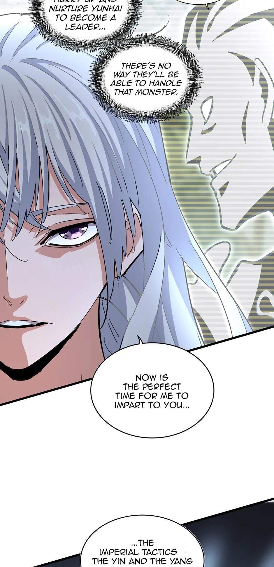 Chapter 369 — Episode 369 — Page 44