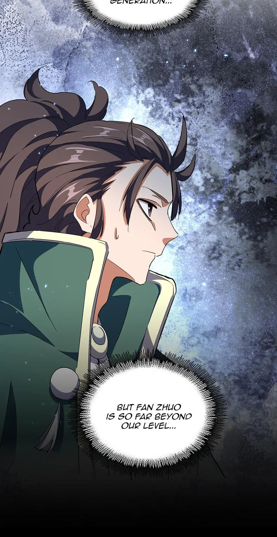 Chapter 370 — Episode 370 — Page 8