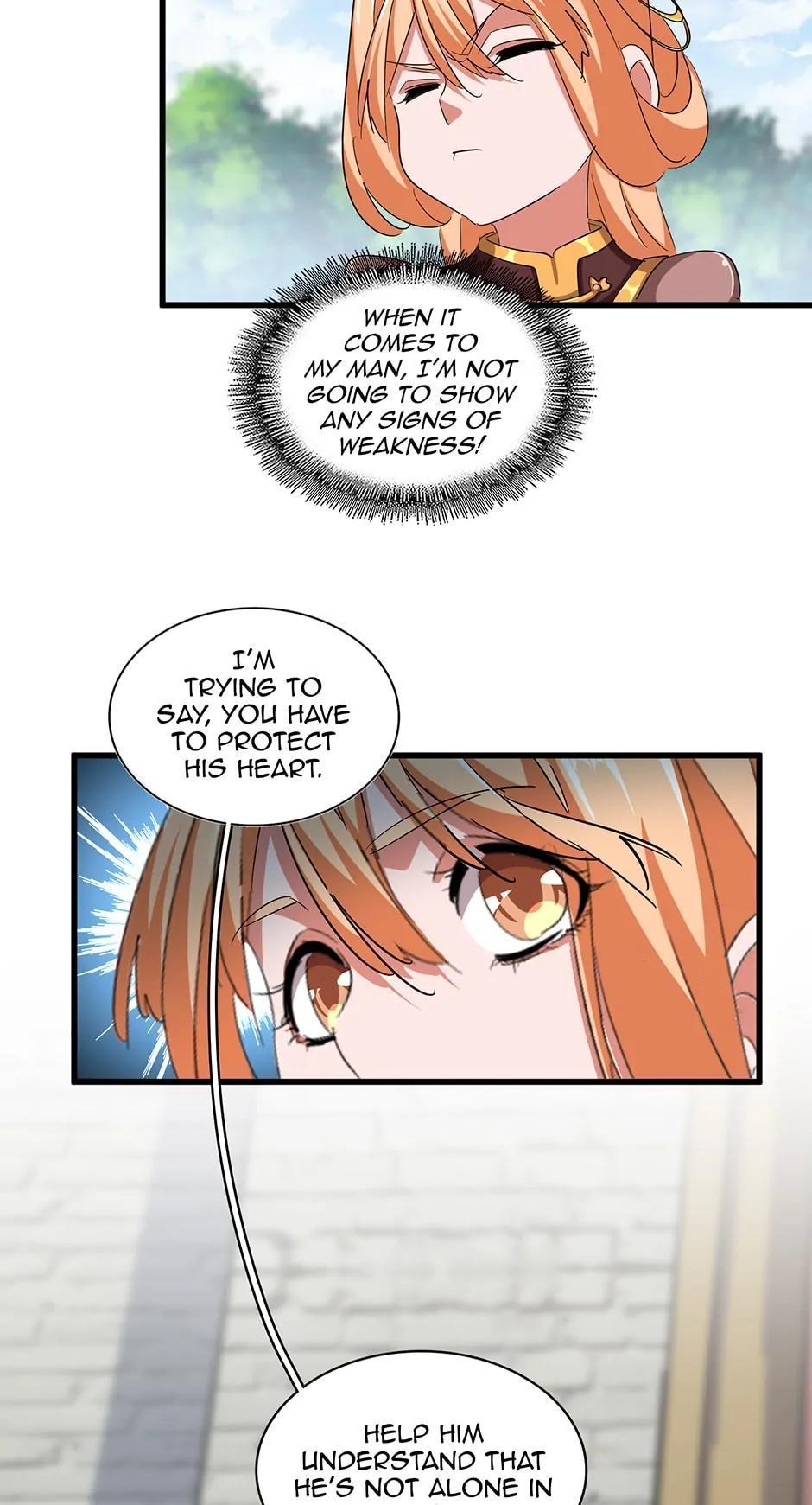 Chapter 371 — Episode 371 — Page 4