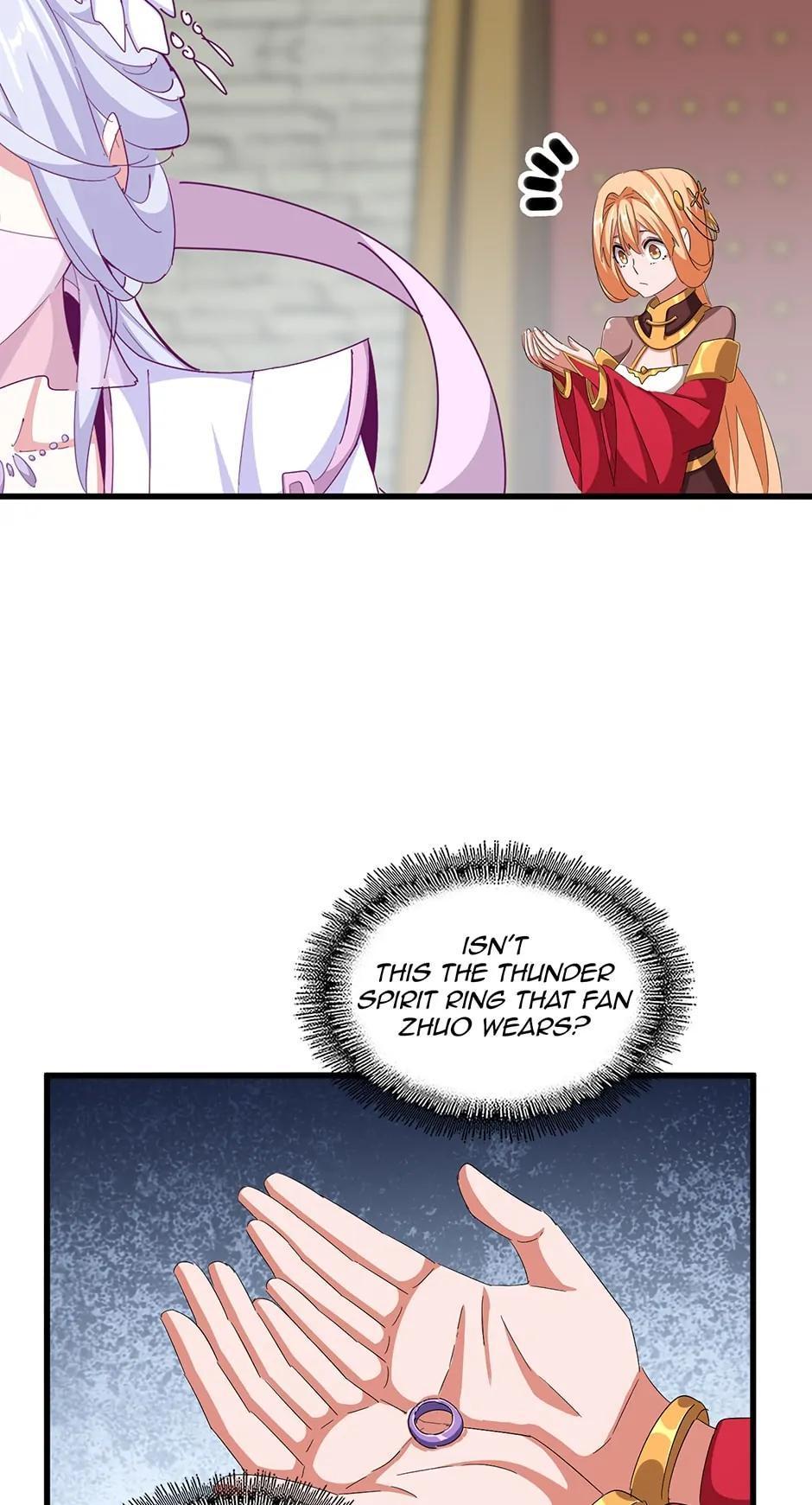 Chapter 371 — Episode 371 — Page 6