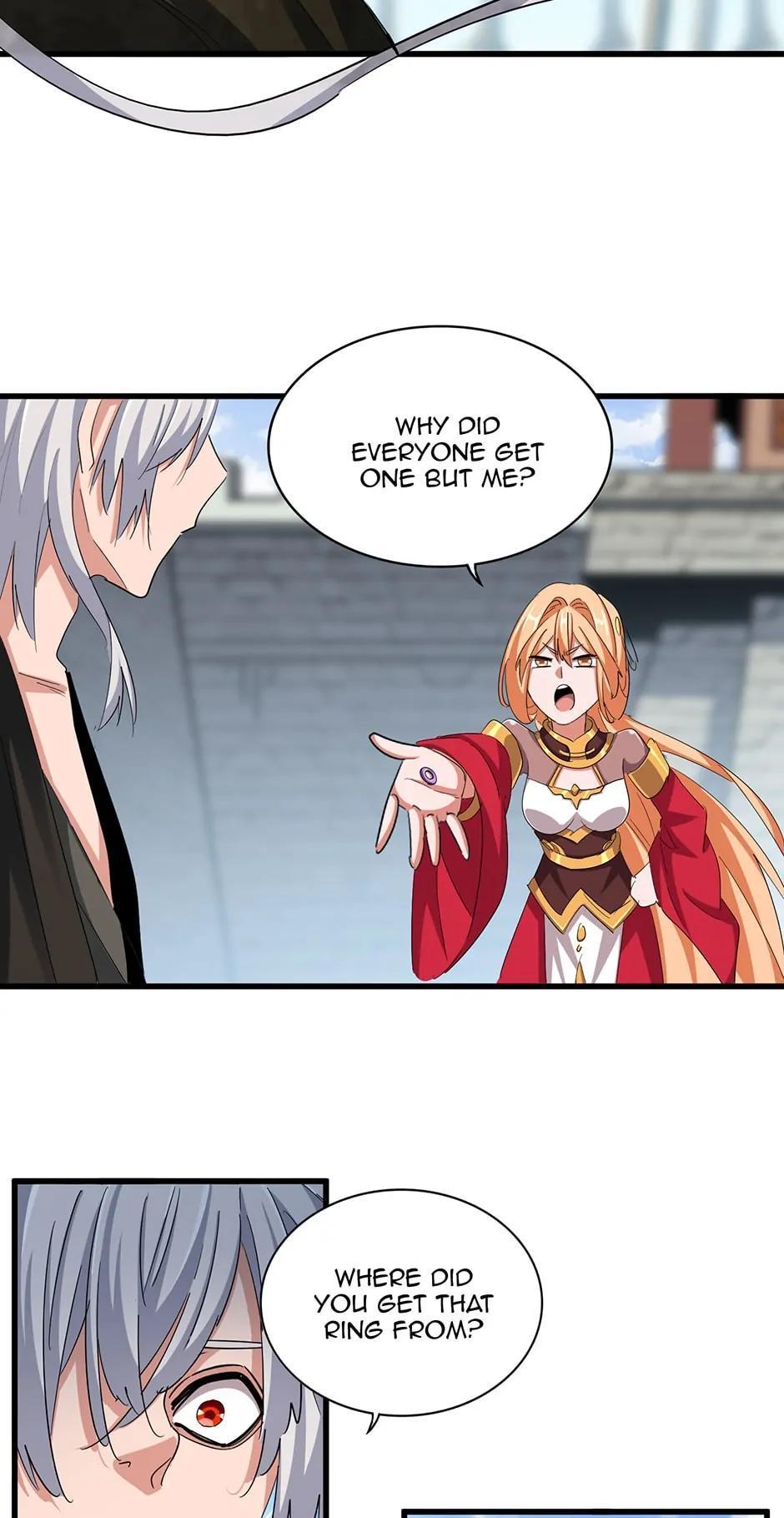 Chapter 371 — Episode 371 — Page 10