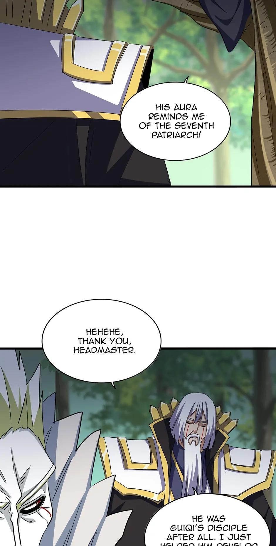 Chapter 371 — Episode 371 — Page 24
