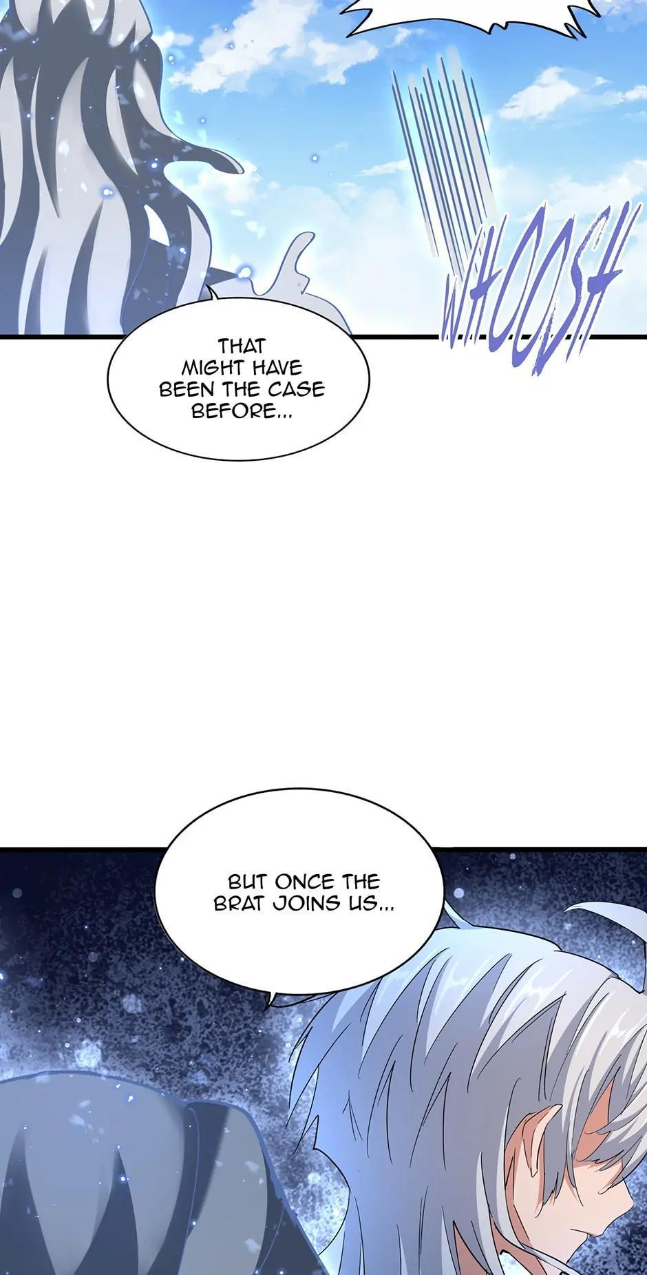 Chapter 371 — Episode 371 — Page 39